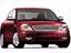 2007 Ford Five Hundred